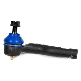 Mevotech® - Original Grade™ Front Driver Side Outer Steering Tie Rod End
