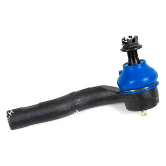 Mevotech® - Original Grade™ Front Passenger Side Outer Steering Tie Rod End