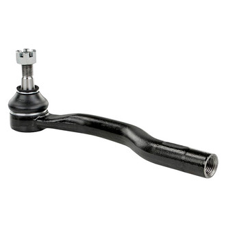 Mevotech® - Original Grade™ Front Driver Side Outer Steering Tie Rod End
