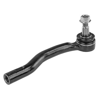 Mevotech® - Original Grade™ Front Driver Side Outer Steering Tie Rod End