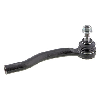 Mevotech® - Original Grade™ Front Passenger Side Outer Steering Tie Rod End