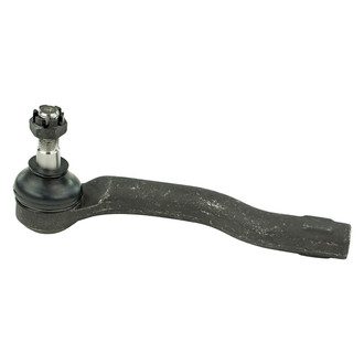 Mevotech® - Original Grade™ Front Driver Side Outer Steering Tie Rod End