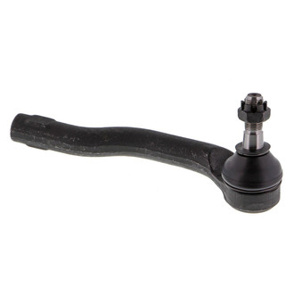 Mevotech® - Original Grade™ Front Passenger Side Outer Steering Tie Rod End