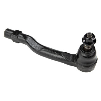 Mevotech® - Original Grade™ Front Driver Side Outer Steering Tie Rod End