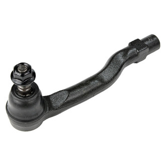 Mevotech® - Original Grade™ Front Passenger Side Outer Steering Tie Rod End