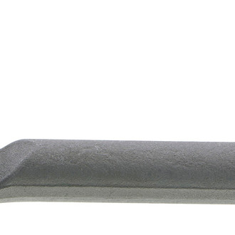 Mevotech® - Steering Tie Rod End