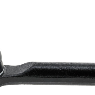 Mevotech® - Front Outer Steering Tie Rod End