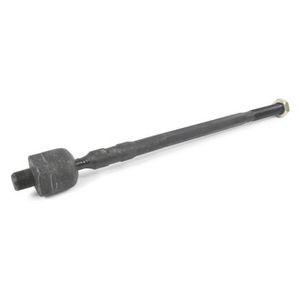 Mevotech® - Original Grade™ Steering Tie Rod End