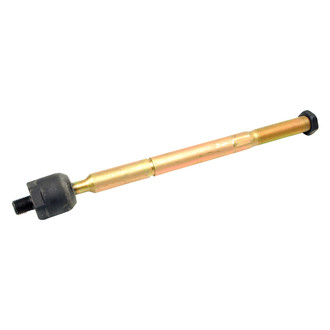 Mevotech® - Original Grade™ Steering Tie Rod End