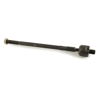 Mevotech® - Original Grade™ Steering Tie Rod End