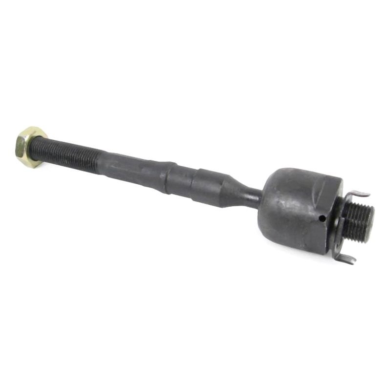 (^O^)。 Mevotech® GS76706 - Original Grade™ Front Inner Steering Tie