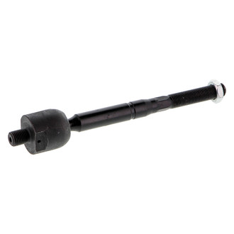 Mevotech® - Original Grade™ Steering Tie Rod End