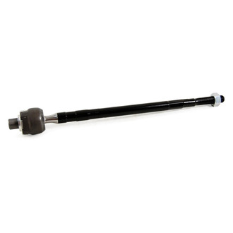 Mevotech® - Original Grade™ Front Driver Side Inner Steering Tie Rod End