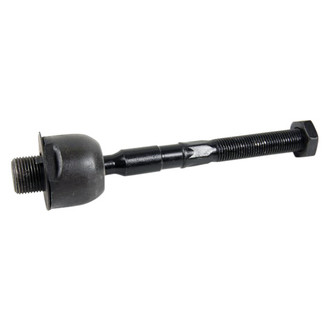 Mevotech® - Original Grade™ Front Steering Tie Rod End
