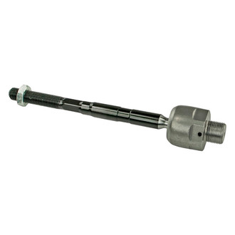 Mevotech® - Original Grade™ Steering Tie Rod End