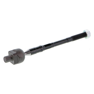 Mevotech® - Original Grade™ Steering Tie Rod End