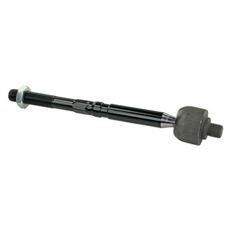 Mevotech® - Original Grade™ Steering Tie Rod End