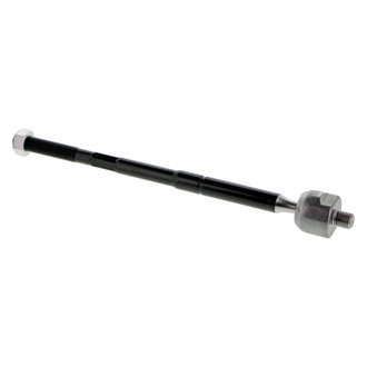 Mevotech® - Original Grade™ Steering Tie Rod End