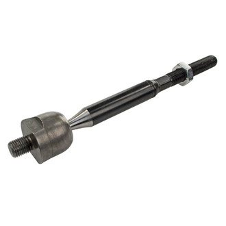 Mevotech® - Original Grade™ Steering Tie Rod End