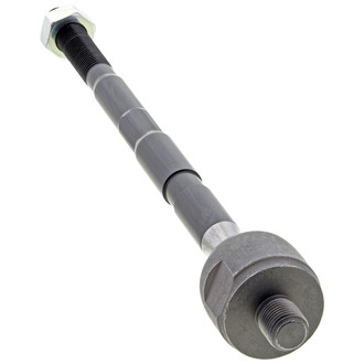 Mevotech® - Front Steering Tie Rod End
