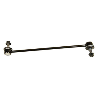 Mevotech® - Original Grade™ Front Stabilizer Bar Link Kit