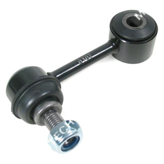 Mevotech® - Original Grade™ Sway Bar Link Kit