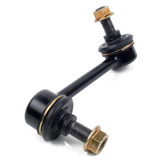 Mevotech® - Original Grade™ Sway Bar Link Kit