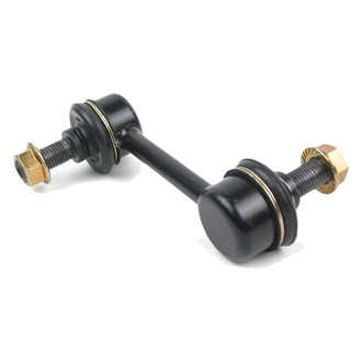 Mevotech® - Original Grade™ Sway Bar Link Kit