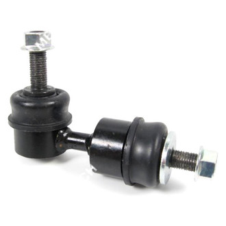 Mevotech® - Original Grade™ Sway Bar Link Kit