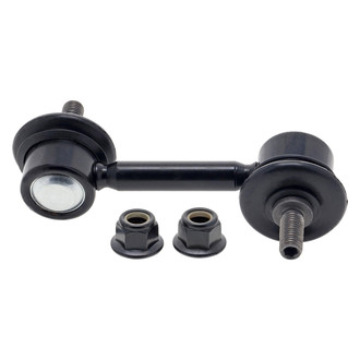 Mevotech® - Original Grade™ Rear Stabilizer Bar Link Kit