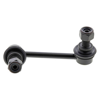 Mevotech® - Original Grade™ Stabilizer Bar Link Kit