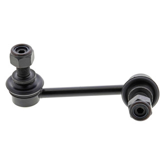 Mevotech® - Original Grade™ Stabilizer Bar Link Kit