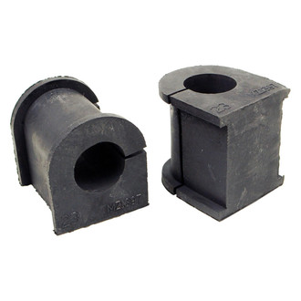 Mevotech® - Original Grade Stabilizer Bar Bushing