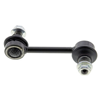Mevotech® - Original Grade™ Rear Stabilizer Bar Link Kit