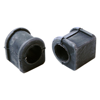 Mevotech® - Original Grade™ Sway Bar Bushing