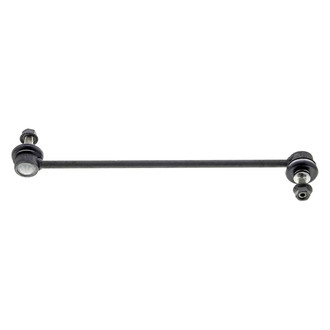 Mevotech® - Original Grade™ Stabilizer Bar Link Kit