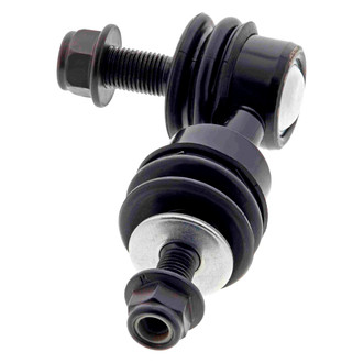 Mevotech® - Original Grade™ Stabilizer Bar Link Kit