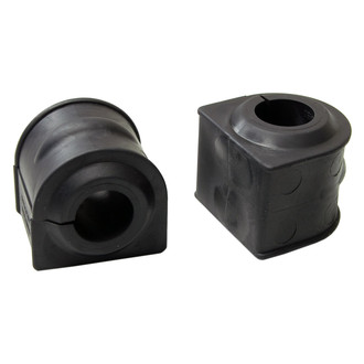 Mevotech® - Original Grade™ Sway Bar Bushing