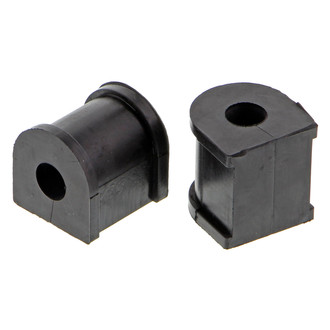 Mevotech® - Original Grade Stabilizer Bar Bushing