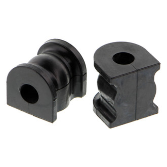 Mevotech® - Original Grade Stabilizer Bar Bushing