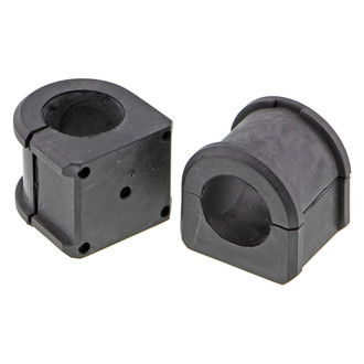 Mevotech® - Original Grade™ Rear Stabilizer Bar Bushing Kit