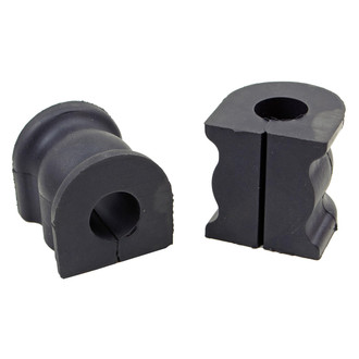 Mevotech® - Original Grade™ Rear Stabilizer Bar Bushing Kit