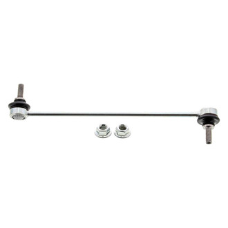 Mevotech® - Original Grade™ Sway Bar Link Kit