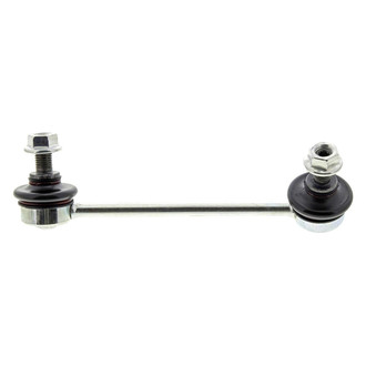 Mevotech® - Original Grade™ Rear Stabilizer Bar Link Kit