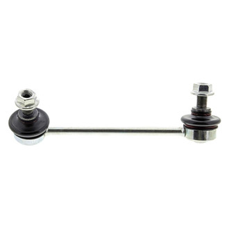 Mevotech® - Original Grade™ Rear Stabilizer Bar Link Kit