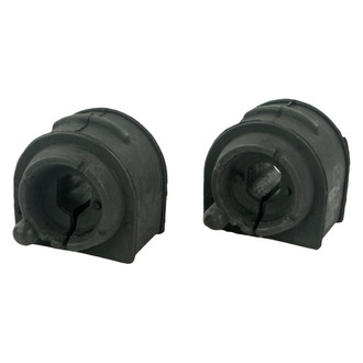 Mevotech® - Original Grade Stabilizer Bar Bushing