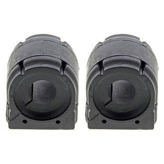 Mevotech® - Original Grade Stabilizer Bar Bushing