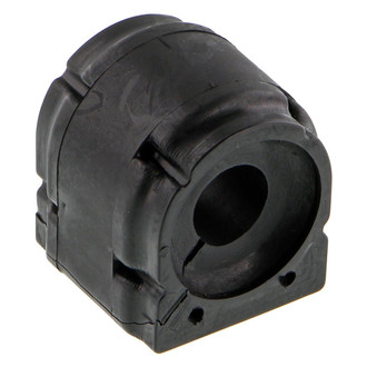 Mevotech® - Original Grade Stabilizer Bar Bushing