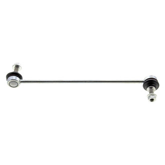 Mevotech® - Original Grade™ Sway Bar Link Kit