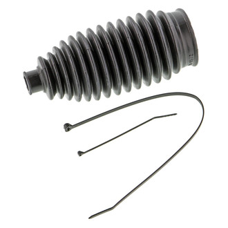 Mevotech® - Rack and Pinion Bellow
